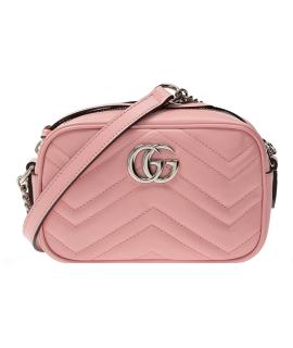 GUCCI Сумка через плечо