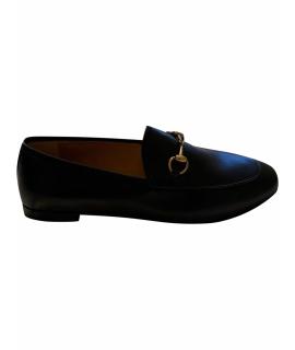 GUCCI Лоферы