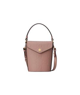GUCCI Сумка через плечо