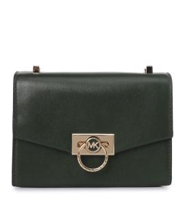 MICHAEL KORS Сумка через плечо
