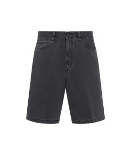 CARHARTT WIP Шорты