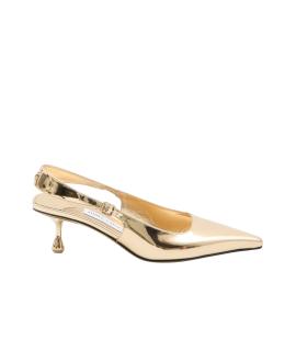 JIMMY CHOO Туфли