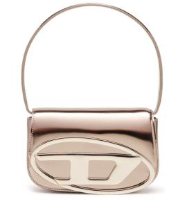 DIESEL Сумка через плечо