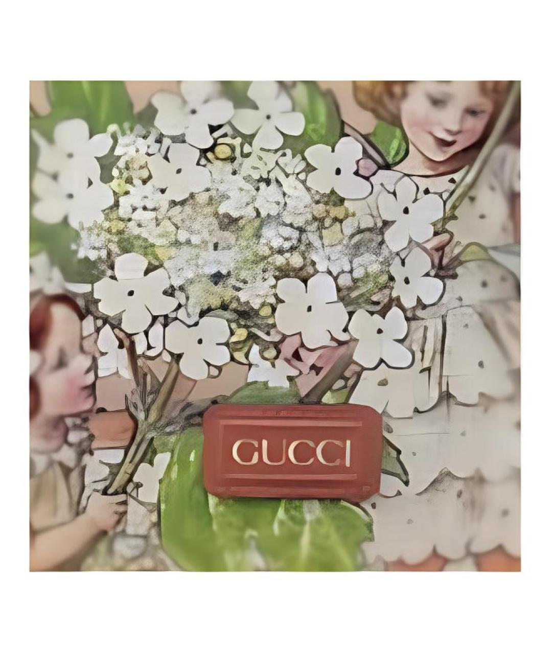 GUCCI Мульти сумка через плечо, фото 2