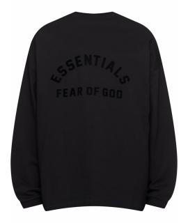 FEAR OF GOD ESSENTIALS Лонгслив