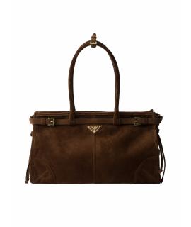 PRADA Сумка тоут