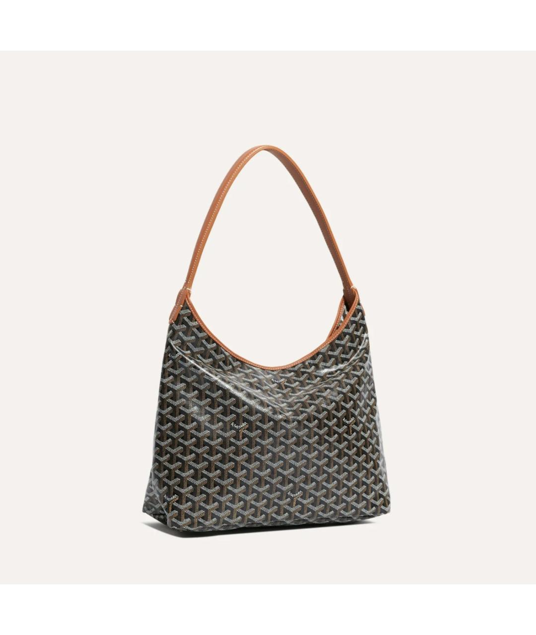 GOYARD Сумка тоут, фото 10