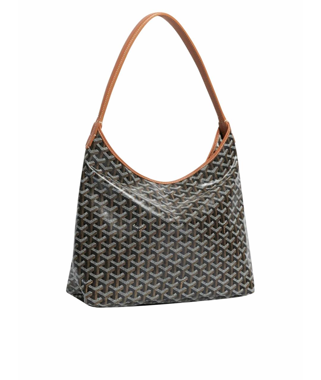 GOYARD Сумка тоут, фото 1