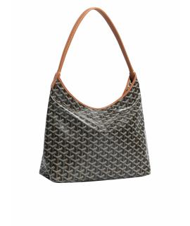 GOYARD Сумка тоут