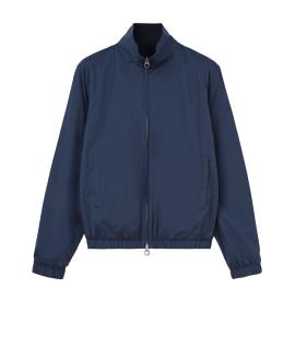 LORO PIANA Спортивная куртка
