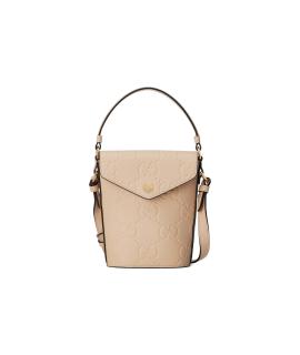 GUCCI Сумка через плечо