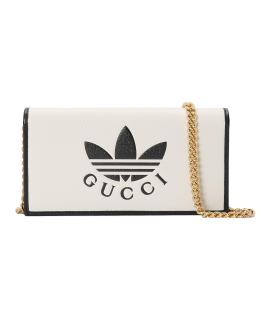 GUCCI Сумка через плечо