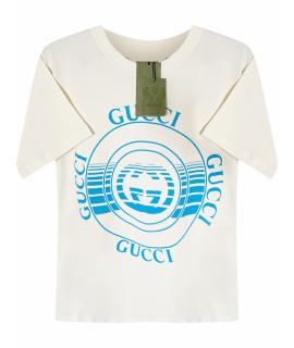 GUCCI Футболка