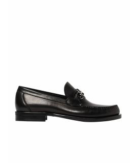 FERRAGAMO Лоферы