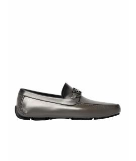 FERRAGAMO Мокасины