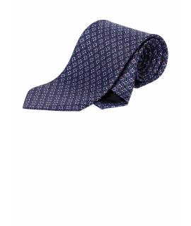 FERRAGAMO Галстук