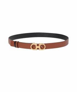 FERRAGAMO Ремень