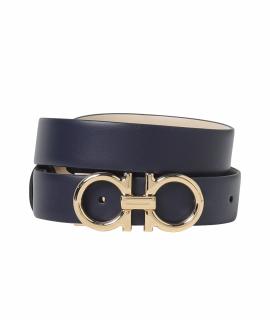 FERRAGAMO Ремень
