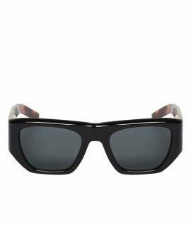 SAINT LAURENT Солнцезащитные очки
