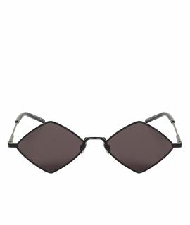SAINT LAURENT Солнцезащитные очки