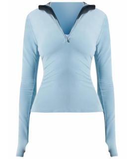 ALO YOGA Лонгслив