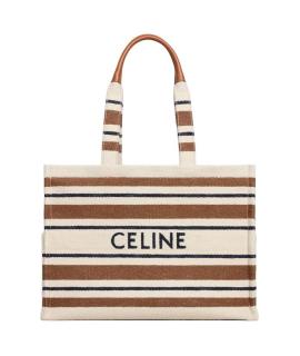 CELINE Сумка через плечо