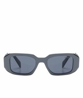 PRADA Солнцезащитные очки