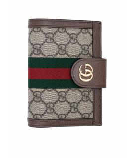 GUCCI Кошелек