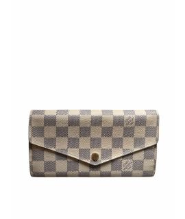 LOUIS VUITTON Кошелек