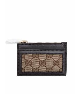 GUCCI Кардхолдер