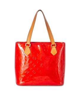 LOUIS VUITTON Сумка через плечо