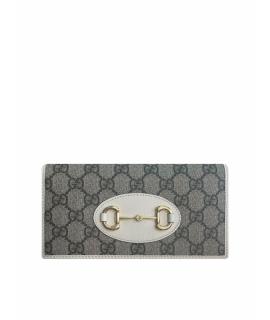 GUCCI Сумка через плечо