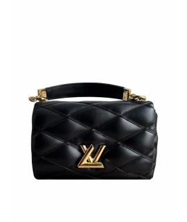 LOUIS VUITTON Сумка с короткими ручками