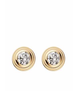 CARTIER Серьги