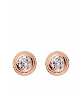 CARTIER Серьги