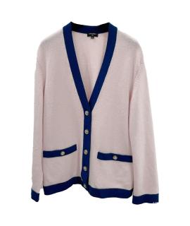 CHANEL Кардиган