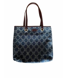CELINE Сумка тоут