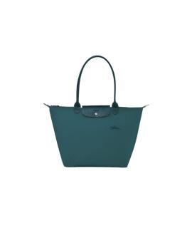 LONGCHAMP Сумка тоут