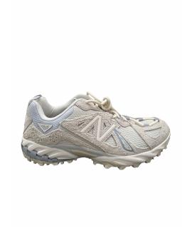 NEW BALANCE Кроссовки