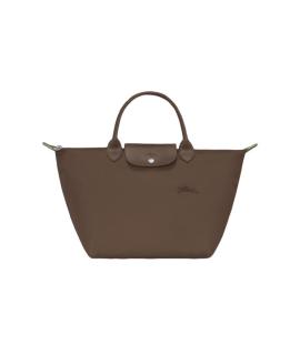 LONGCHAMP Сумка тоут