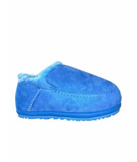 UGG AUSTRALIA Ботинки