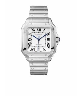 CARTIER Часы