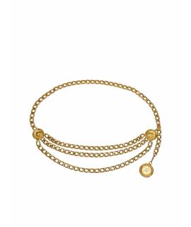 CHANEL Ремень