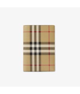 BURBERRY Обложка/футляр