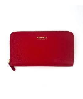 BURBERRY Кошелек