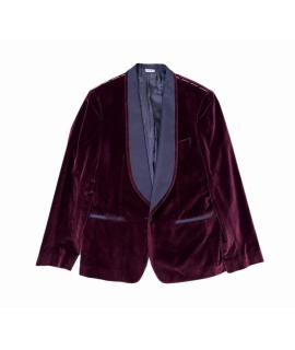 DOLCE&GABBANA Пиджак