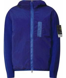 STONE ISLAND Куртка
