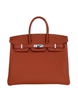 HERMES Сумка с короткими ручками