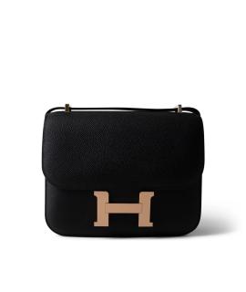 HERMES Сумка через плечо