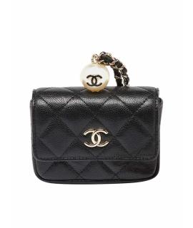 CHANEL Поясная сумка